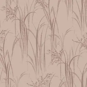  HYGGE Roll Hygge III Dacha Hg18 002/1 -  1