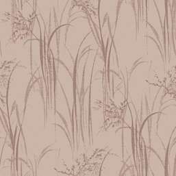  HYGGE Roll Hygge III Dacha Hg18 002/1