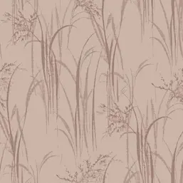  HYGGE Roll Hygge III Dacha Hg18 002/1
