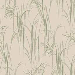 Обои HYGGE Roll Hygge III Dacha Hg18 005