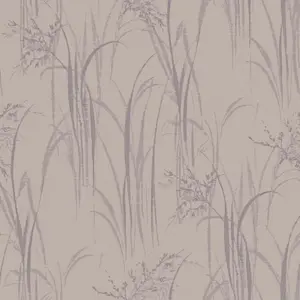  HYGGE Roll Hygge III Dacha Hg18 012 -  1