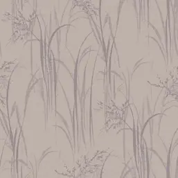  HYGGE Roll Hygge III Dacha Hg18 012