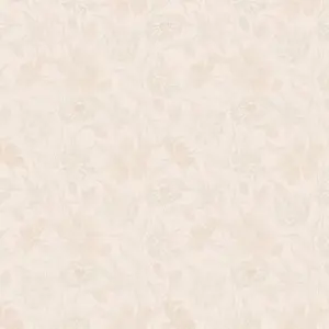 HYGGE Roll Hygge III Dacha Hg20 001 -  1