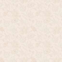  HYGGE Roll Hygge III Dacha Hg20 001