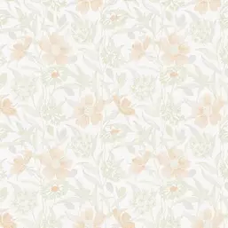  HYGGE Roll Hygge III Dacha Hg20 002