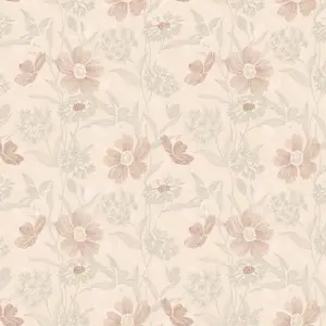 Обои HYGGE Roll Hygge III Dacha Hg20 002/1 - фото 1