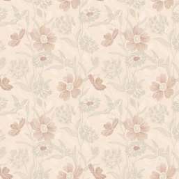  HYGGE Roll Hygge III Dacha Hg20 002/1