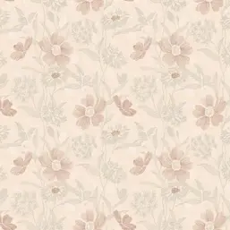  HYGGE Roll Hygge III Dacha Hg20 002/1