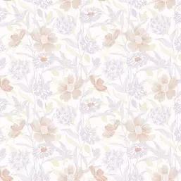  HYGGE Roll Hygge III Dacha Hg20 003