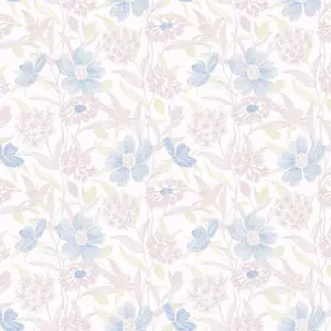  HYGGE Roll Hygge III Dacha Hg20 006 -  1