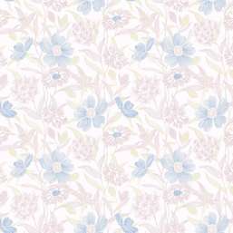 HYGGE Roll Hygge III Dacha Hg20 006