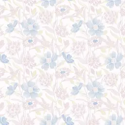  HYGGE Roll Hygge III Dacha Hg20 006