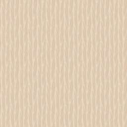  HYGGE Roll Hygge III Dacha Hg21 002