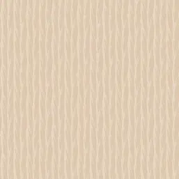  HYGGE Roll Hygge III Dacha Hg21 002