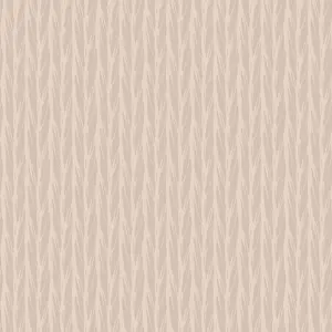 Обои HYGGE Roll Hygge III Dacha Hg21 002/1 - фото 1