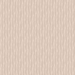  HYGGE Roll Hygge III Dacha Hg21 002/1
