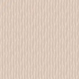  HYGGE Roll Hygge III Dacha Hg21 002/1
