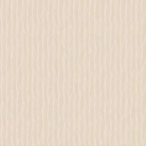  HYGGE Roll Hygge III Dacha Hg21 003 -  1