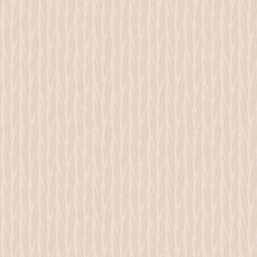  HYGGE Roll Hygge III Dacha Hg21 003