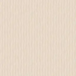  HYGGE Roll Hygge III Dacha Hg21 003