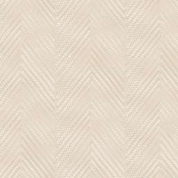  HYGGE Roll Hygge III Dacha Hg22 001