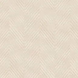  HYGGE Roll Hygge III Dacha Hg22 001