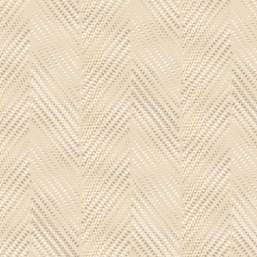  HYGGE Roll Hygge III Dacha Hg22 002