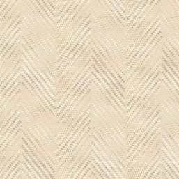  HYGGE Roll Hygge III Dacha Hg22 002