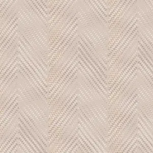 Обои HYGGE Roll Hygge III Dacha Hg22 002/1 - фото 1