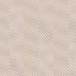  HYGGE Roll Hygge III Dacha Hg22 002/1
