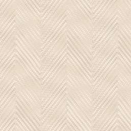  HYGGE Roll Hygge III Dacha Hg22 003