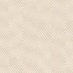  HYGGE Roll Hygge III Dacha Hg22 003