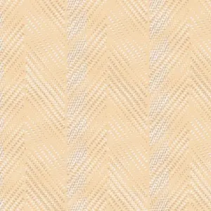  HYGGE Roll Hygge III Dacha Hg22 004 -  1