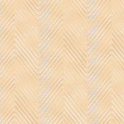  HYGGE Roll Hygge III Dacha Hg22 004