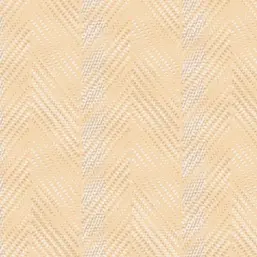  HYGGE Roll Hygge III Dacha Hg22 004