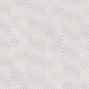 Обои HYGGE Roll Hygge III Dacha Hg22 006 - фото 1