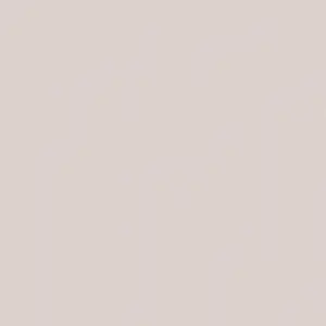  HYGGE Roll Hygge III Dacha Hg23 001 -  1