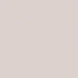  HYGGE Roll Hygge III Dacha Hg23 001