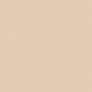 Обои HYGGE Roll Hygge III Dacha Hg23 002 - фото 1