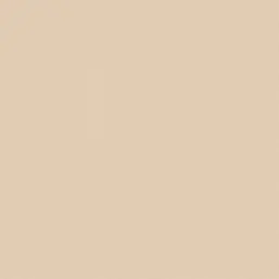 HYGGE Roll Hygge III Dacha Hg23 002