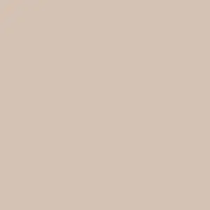 Обои HYGGE Roll Hygge III Dacha Hg23 002/1 - фото 1