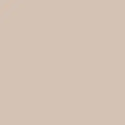  HYGGE Roll Hygge III Dacha Hg23 002/1