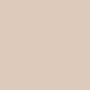 Обои HYGGE Roll Hygge III Dacha Hg23 002/2 - фото 1