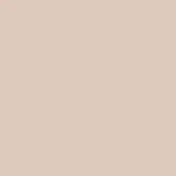  HYGGE Roll Hygge III Dacha Hg23 002/2