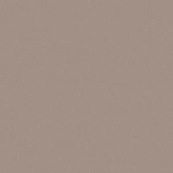  HYGGE Roll Hygge III Dacha Hg23 002/3 -  1