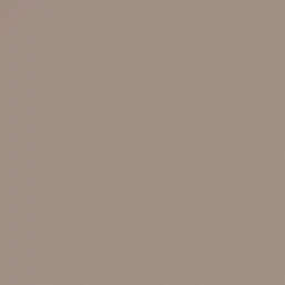  HYGGE Roll Hygge III Dacha Hg23 002/3