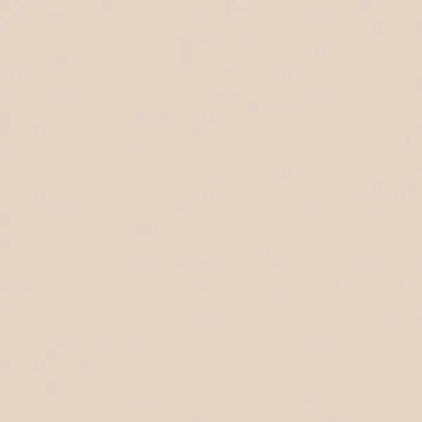  HYGGE Roll Hygge III Dacha Hg23 003 -  1