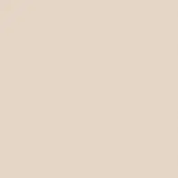  HYGGE Roll Hygge III Dacha Hg23 003