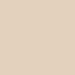  HYGGE Roll Hygge III Dacha Hg23 003/1