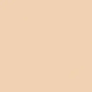  HYGGE Roll Hygge III Dacha Hg23 004 -  1